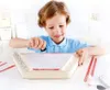 Hape Early Melodies Singende-Harfe, E0323 Produktbild-Vorschau 15