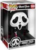 Funko POP Jumbo 10" Ghost Face 1608 Ghost Face Figurka Podgląd zdjęcia produktu 3