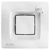 Soler & Palau SILENT DUAL 200, 17 W, 220 - 240 V, 50 Hz, -5 Produktbild-Vorschau 2