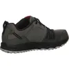 Skechers 51591 - Herren Schuhe Sneaker - Grau, Größe:43 EU Produktbild-Vorschau 75
