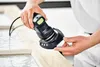 Festool Ponceuse Delta DTS 400 REQ Ponceuse Delta Voir les images du produit 22