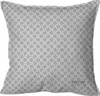 Hechter Paris Mako-Satin Bettwäsche 61311 silber grau Produktbild-Vorschau 5