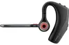 HP Poly Voyager Legend 30 Bluetooth-Headset, kabellos, Produktbild-Vorschau 5