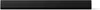 3.1 soundbar LG DSG10TY včetně bezdrátového subwooferu Náhled obrázku produktu 3