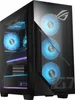 ASUS ROG - Komplettsystem - Core Ultra 7 - RAM: 32 GB - Náhled obrázku produktu 3