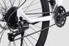 Pilot Bike 29 Zoll, Mountainbike MTB Herren Shimano Produktbild-Vorschau 5