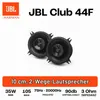 JBL Club3 44F | 2 vie | diffusore coassiale da 10 cm Anteprima dell’immagine prodotto 8