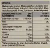 Classic Line Eistüten gedreht ohne Rand, 1 x 6.25 kg Karton Produktbild-Vorschau 3