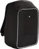 Swiss Peak - Rucksack für Laptops "Aware", rPET (Recyceltes Produktbild-Vorschau 1