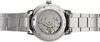 Orient ORIENT Automatik RA-AR0102S10B Herren Automatikuhr Produktbild-Vorschau 5