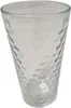 WMF Latte Macchiato Glas Honeycomb 4 teilig Produktbild-Vorschau 14