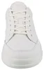 Schoenen Ecco 22380360282 Productafbeelding-voorbeeld 11