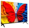 TCL 40S5K TV 101,6 cm (40") Full HD Smart TV Wi-Fi Nero Anteprima dell’immagine prodotto 11