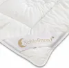 Schlafmond Einziehdecke "Lilly" 155x220 Produktbild-Vorschau 2
