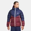 Nike Jacken Downfill Windrunner Shield, CU4404410, Größe: Produktbild-Vorschau 3
