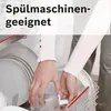 Bosch MUZ 5 MX 1 Produktbild-Vorschau 23