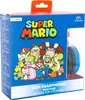 Slúchadlá Pre Deti Super Mario Max 85Db Sm0666 Náhľad obrázku produktu 2