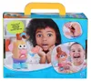 Hasbro - Mr. Potato Head Akcesorium Premium do Tworzenia Podgląd zdjęcia produktu 7