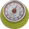 Zassenhaus Timer Speed Kiwi Productafbeelding-voorbeeld 3