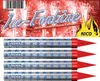 Eisfontäne Zauberst. 4 Stk. i.Blt. Kl. Produktbild-Vorschau 1