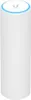 Ubiquiti U6-Mesh 4800 Mbit/s White Power over Ethernet Anteprima dell’immagine prodotto 9
