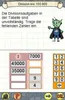 Lernerfolg Grundschule - Mathe Klasse 1-4 Produktbild-Vorschau 5