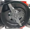 Bosch ARM 32 Elektro-Rasenmäher Produktbild-Vorschau 13