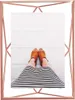 UMBRA PRISMA PHOTO FRAME Cornice per foto 3D 4 misure in Anteprima dell’immagine prodotto 10