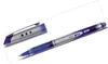 Pilot BLN-VBG7-L 2232003 Rollerball V Ball Grip - 0,4 mm, Anteprima dell’immagine prodotto 2