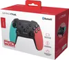 Trust Gaming GXT 1246 Muta Bluetooth Nintendo Switch Produktbild-Vorschau 10