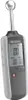 VOLTCRAFT MF-100 Materialfeuchteindikator Produktbild-Vorschau 5