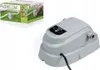 Bestway Poolheizung Flowclear 2800 Watt Pool-Heizung 58259 Produktbild-Vorschau 5