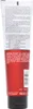 3 x Schwarzkopf Brillance Haar Glossing je 150ml für jede Produktbild-Vorschau 3
