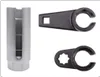 Yato YT-1752, 3 kusů Náhled obrázku produktu 4