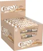 CORNY 3010668 CORNY BIG White Chocolate Müsliriegel 24 Náhľad obrázku produktu 2