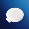Kidsleep Globetrotter White Réveilleur pour enfants et Voir les images du produit 7