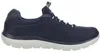 Skechers Obuv Summits, 52811NVY Náhľad obrázku produktu 49