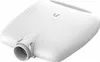 Ubiquiti EP-S16, L2/L3, Gigabit Ethernet (10/100/1000), Podgląd zdjęcia produktu 5
