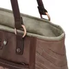 Anekke Shopper Schultertasche Core Shopping Bag Multicolor Produktbild-Vorschau 12