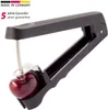 Westmark Kirschentkerner »Kernetto« 40012270 Anteprima dell’immagine prodotto 2