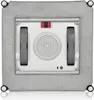 Ecovacs W-S072, Čisticí hadřík na mop, Ecovacs, Winbot Náhled obrázku produktu 2