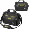 STANLEY FMST17627-1 taška, BOX, brašna víceúčelová pracovní Náhled obrázku produktu 11