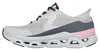 Skechers 150510s Gypk 39 EU Vista previa de la imagen del producto 30