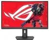 ASUS ROG Strix XG27WCS, Gaming-Monitor, (WQHD, Fast-VA, Produktbild-Vorschau 7