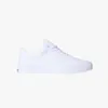 Vans Sneakers VN000D3HW001 in White color size 45 Voir les images du produit 26
