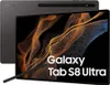 Samsung Galaxy Tab S8 Ultra , 37,1 cm (14.6"), 2960 x 1848 Podgląd zdjęcia produktu 2