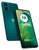 Motorola G04s, 16,8 cm (6.6"), 4 GB, 64 GB, 50 MP, Android Náhled obrázku produktu 5