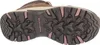 Skechers Trego - Trail Destination 180005-BRMT, Produktbild-Vorschau 4