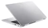 Acer Extensa 15 EX215-57-593V, Intel® Core™ i5, 39,6 cm Produktbild-Vorschau 5