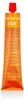 Inebrya Color Chocolate (4/9 Dark Chocolate) 100 ml Produktbild-Vorschau 1
